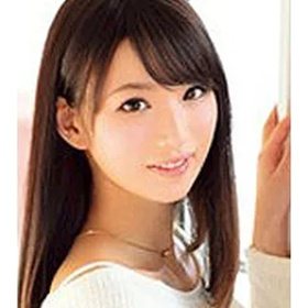 Nishiuchi Runa