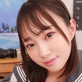 Nomiya An