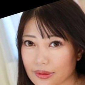 Misaki Nanbara