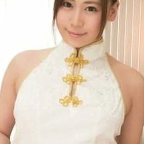 Meirin