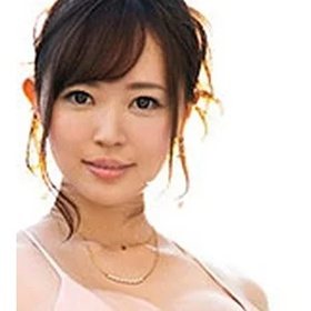 Sakai Nozomi