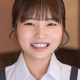 Sonoda Sui