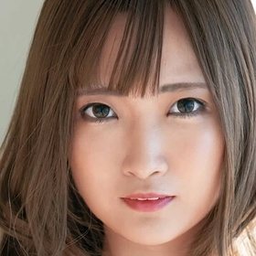 Shirasaki Mirei