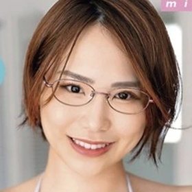 Mizumori Megu