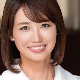 Makino Naho