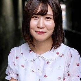 Mochizuki Koharu