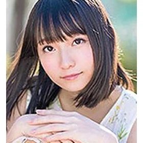 Fujimoto Riku