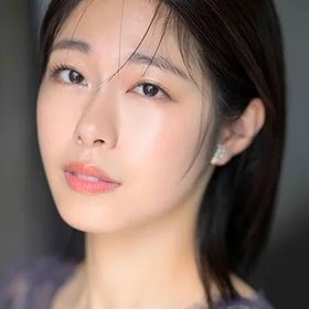 澄河美花