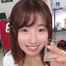 Nanashima Toa