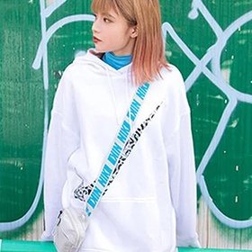 Minano Sena