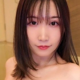 Tsukisaki Suzune