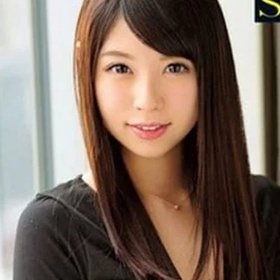 Kasumi Aika