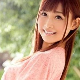 Yamai Suzu