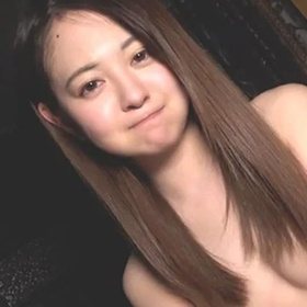 Sazanami Erika