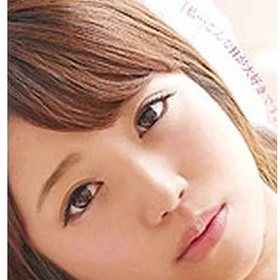 Ayakawa Nagisa