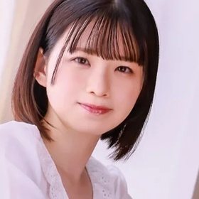 Hoshimiya Koto