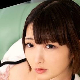 Tsubaki Honda