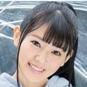 Yanai Meru