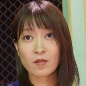 Nana Kawasaki