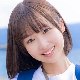Kurumi Ishikawa