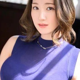 Kimura Rei