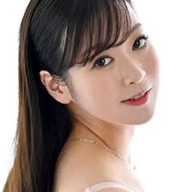 Shirakawa Mayumi