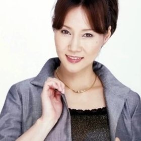 Akasaka Runa
