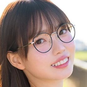 Tamura Rina