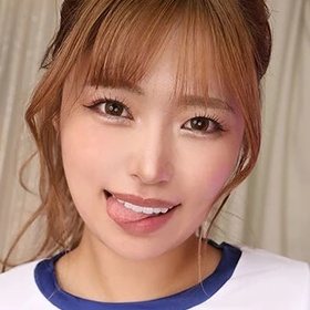 Tsubaki Rika