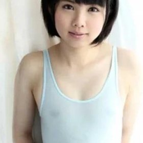 Takahashi Miku