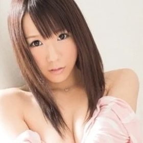 Oki Hitomi
