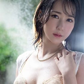 Kurata Sana