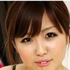Nishino Sae