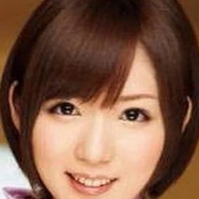 Asakura Yuu