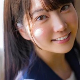 Aoi Mizuho