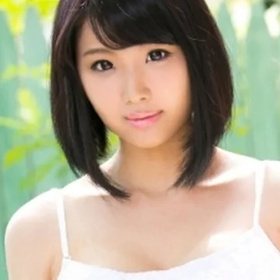 Ishigami Satomi