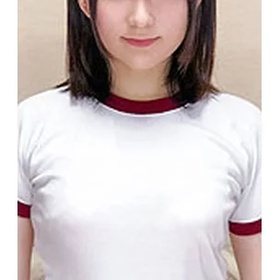Komiyama Emari