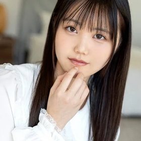 Kazama Minami