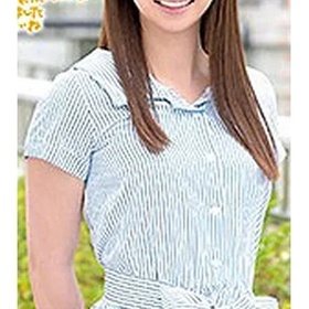 Aoyama Airi