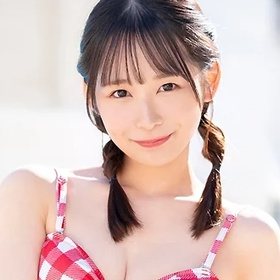 Miyazaki Chihiro