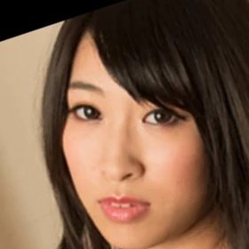 Kokone Shirose