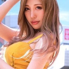 Shibuya Hana