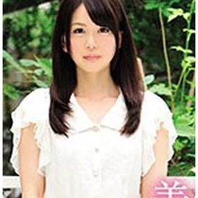 Tomonaga Yui