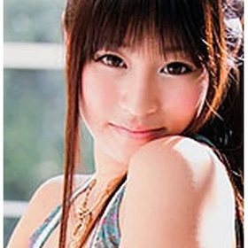 Seno Yuika
