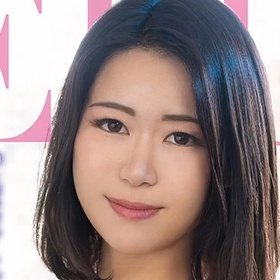 Mizuhara Ito