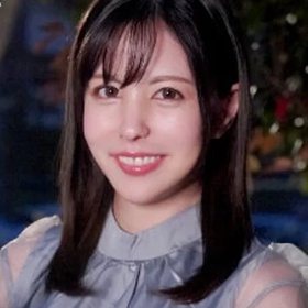 Iori Tomoyo
