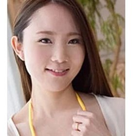 Nishio Yuriko