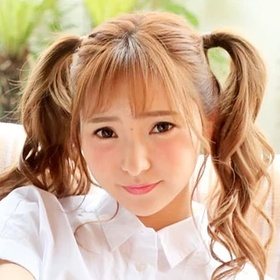 Anri Kizuki