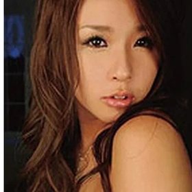 Aiuchi Rinka