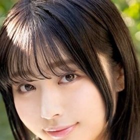 Remi Yamazaki